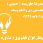 لتنولعنلعهنه