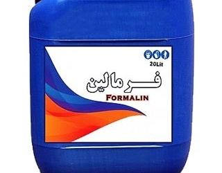 1000214259 فرمالین 37درصد