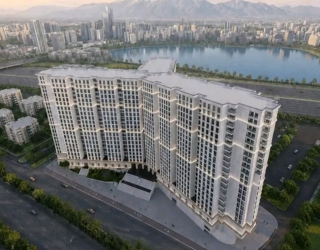 قیمت استثنایی/رونیکا آبشار حاج رحیم قربانی