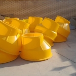 photo20759340858