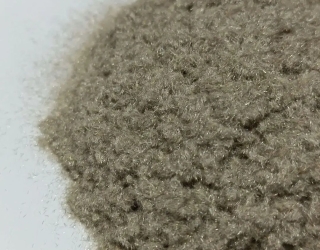 پودر کالیگرافی فلوکان استار 