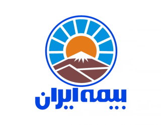 بیمه ایران شعبه مرکزی.صدور غیرحضوری با تخفیفات زیاد