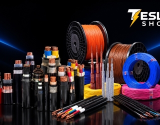 9f0b89e0-de0e-4c64-8742-98aad30370d6 تأمین تخصصی تجهیزات پروژههای برق و شبکه