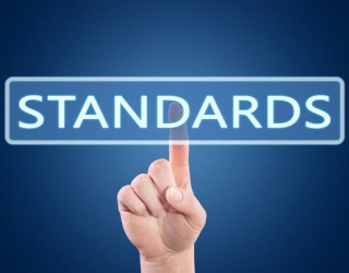 standard1 فروش استانداردهای بینالمللی | ISO، API، ASME، ASTM، NORSOK و...