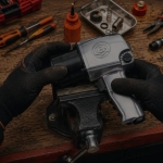 pneumatic-tools-repair