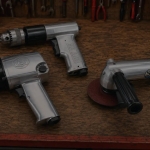 pneumatic-tools