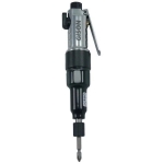 GP-802-Air-Screwdriver-13