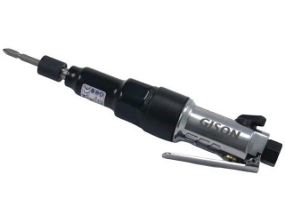 GP-802-Air-Screwdriver-1 پیچ گوشتی بادی مستقیم جیسون مدل GP-802