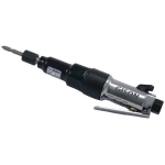 GP-802-Air-Screwdriver-1