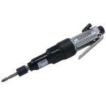 GP-802-Air-Screwdriver-2