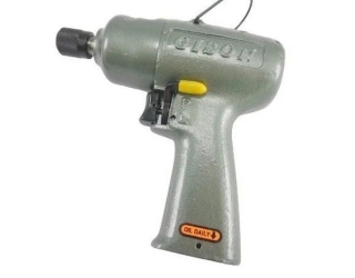 GP-950-Air Screwdriver-1 پیچ گوشتی بادی تفنگی جیسون مدل GP-950