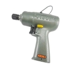 GP-950-Air Screwdriver-1