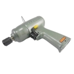 GP-950-Air Screwdriver-3 (1)