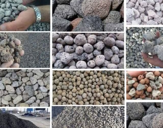 1000345163 پوکه ساختمانی معدنی و صنعتی