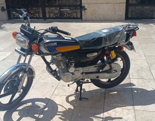 5856 راپیدو 200