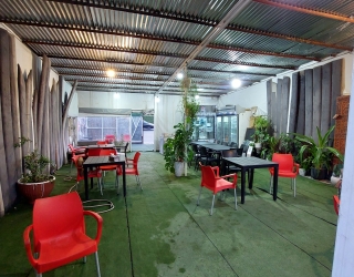1000454733 ملک،باغ،سوله