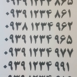 1000288793