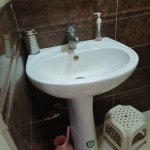 photo29796212236