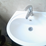 photo_29824194607_x