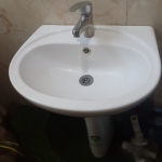 photo_29824205082_x