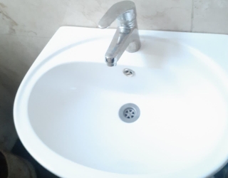 photo_29824205391_x روشويي سالم و تميز در حد
