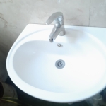 photo_29824205391_x