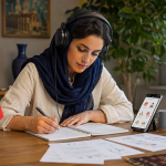 Screenshot 2026-09-16 at 09-43-38 آموزش زبان فرانسه - Google Search