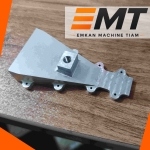 فرزکاری CNC-امکان ماشین تیام-ماشین کاری cnc