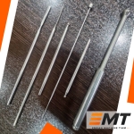 طول تراشی cnc-امکان ماشین تیام-