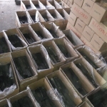 IMG-20251231-WA0096
