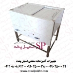 فر پخت دیزی 42 عددی