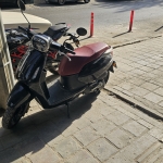 1000470269