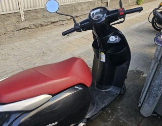 1000470376 بنلی پانائرا