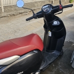 1000470376