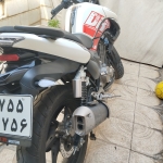 1001852300