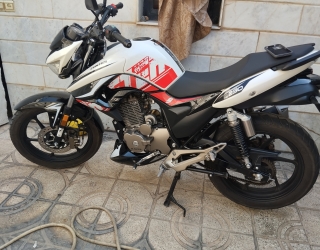1001852305 زونتس 230 n2