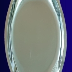 1000157663