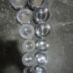 1000157701