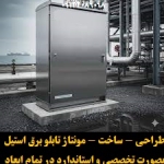 ثلفللفف