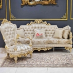 مبلمان-مادر-کلاسیک-شاهان-2-600x800