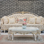 midas-sofa