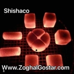 IMG-20251231-WA0112