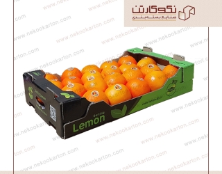 IMG_20211206_125452_177 کارتن پرتقال صادراتی، لیبل پرتقال