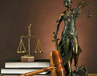 قبول وکالت در پرونده های خانواده و حقوقی 