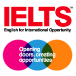 IELTS-SPeaking-Sample-Answer-from-an-English-teacher