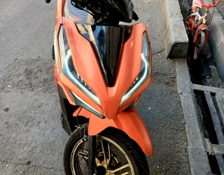 طرح کلیک 150 s2