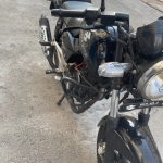 Screenshot_20260917_100158_Divar