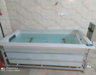 وان هیدرو گرافیک را از کجا بخرم/دستگاه مخمل پاش از کجا بخرم؟