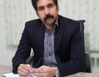 مرکز مشاوره لاهیجان