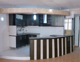 1000085635 75 متری سه راه کمالشهر